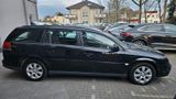 Opel Vectra Caravan Edition 2.2 DTI Automatik Tempo - Opel Vectra: D