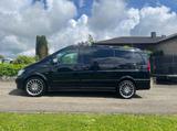 Mercedes-Benz Mercedes Benz Viano Lang 3.0 Diesel V6 AVA... - Mercedes-Benz Viano in Essen