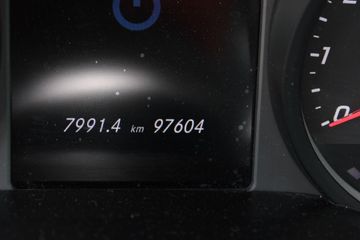 Mercedes GLC 300 - 9