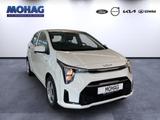 Kia Picanto Edition 7 *NAVI*KLIMA*SOFORT* - Kia Picanto Neuwagen in Duisburg