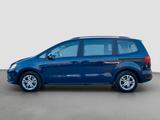 Volkswagen Sharan Trendline BMT+XENON+NAVI+TEMPOMAT+PDC+AHK - Volkswagen Sharan