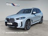 BMW X5 xDrive40i M-PAKET | 29% UPE-Nachlass | AHK