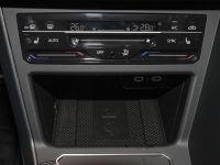 Volkswagen Taigo - Vorschau Bild 12