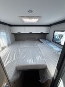 Glücksmobil Sun Living S 75 SL