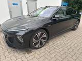NIO ET7 100kWh  - gebrauchte NIO Limousine