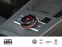 Volkswagen T-Roc - Vorschau Bild 13