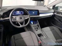 Volkswagen Golf - Vorschau Bild 6