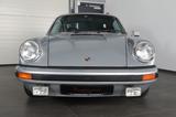 Porsche 911 2,7Liter Coupé Schiebedach - Porsche aus 1974: 911