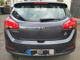 Kia cee'd / Ceed 1.4 CVVT Spirit, HU/AU - 10/27 - Kia cee'd / Ceed von privat