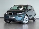 BMW i3 120Ah H&K+LED+Temp+SHZ+AppleCarPlay+0,25%