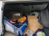 Volkswagen T4 Transporter Hochdach - Angebote entsprechen deinen Suchkriterien