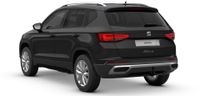 Seat Ateca - Vorschau Bild 3