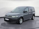 Volkswagen Caddy Cargo 2.0TDI DSG EcoProfi AHK LED DigitalC - Volkswagen Caddy 2 0 TDI
