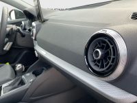 Audi Q2 - Vorschau Bild 19