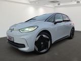 Volkswagen ID.3 PRO S 82KW/h NP:57tEUR! HEAD-UP+MEMORY+MATR - Volkswagen ID.3 aus 2023
