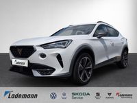 Cupra 