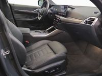 BMW 430 Gran Coupé - Vorschau Bild 10