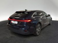 Audi A5 - Vorschau Bild 6