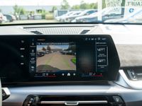 BMW X1 - Vorschau Bild 13