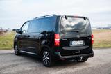 Toyota Proace (Verso) 2,0-l-D-4D 130kW L1 Exclusive... - Toyota Proace (Verso) Exclusive