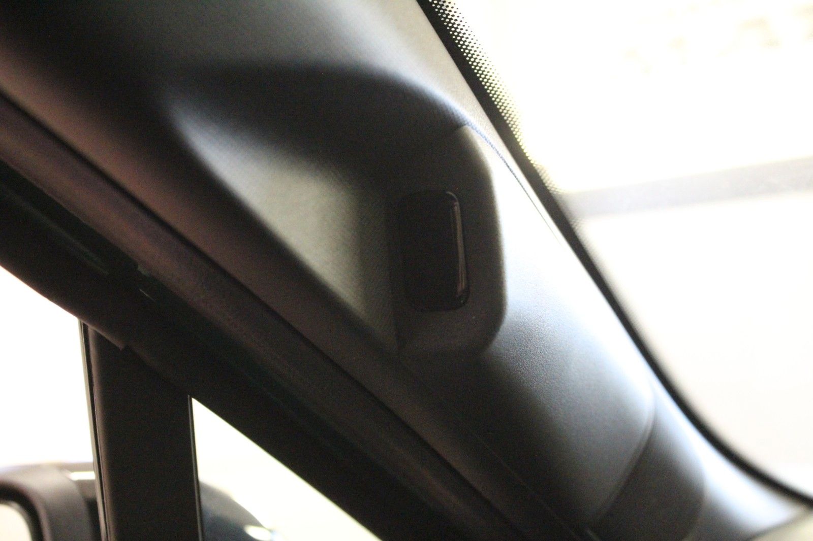 Fahrzeugabbildung Renault Clio VI TCe 115 Techno*Winter-Paket* #15688