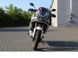 Honda CRF1100L Africa Twin Adventure Sports DCT ES - HONDA CRF1100L AFRICA TWIN