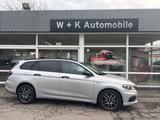Fiat Tipo 1.4 T-Jet Kombi More Start&Stop Garantie - Fiat Gebrauchtwagen in Dortmund
