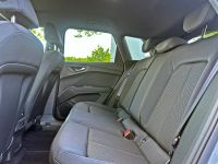Audi Q4 e-tron - Vorschau Bild 22