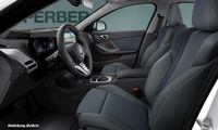 BMW 120 - Vorschau Bild 4