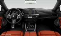 BMW Z4 M40 - Vorschau Bild 3