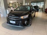 Kia Stonic 1.0 T-GDi 120 CV MHEV DCT Style - Kia Stonic mit Hybrid-Antrieb