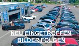 Peugeot 208 1.2 VTi *BLUETOOTH*TEMPOMAT*2.HAND* - Peugeot in Aachen