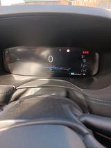 Jeep Compass 1.3l T4-PHEV 177kW Upland Auto. 4WD ... - Jeep Compass von privat