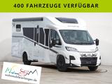 Sunlight T 66S Adventure Edition, Neu 2026 ! 5 Personen