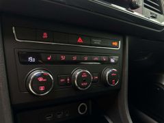 SEAT Ateca 2.0 TDI Style Android Auto