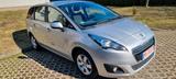 Peugeot 5008 Active (7-Sitze)+ PDC+NAVI - Peugeot 5008 in Bremen