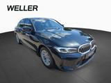 BMW 320i M Sport AHK St+Go Kamera AdapLED DA PA HiFi - BMW 320: I320