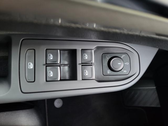 Volkswagen Golf VIII Variant Life 1.5 TSI LED ACC Sitzhzng, миниатюра 19
