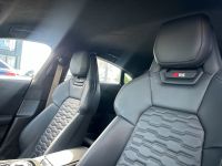 Audi RS e-tron GT - Vorschau Bild 23