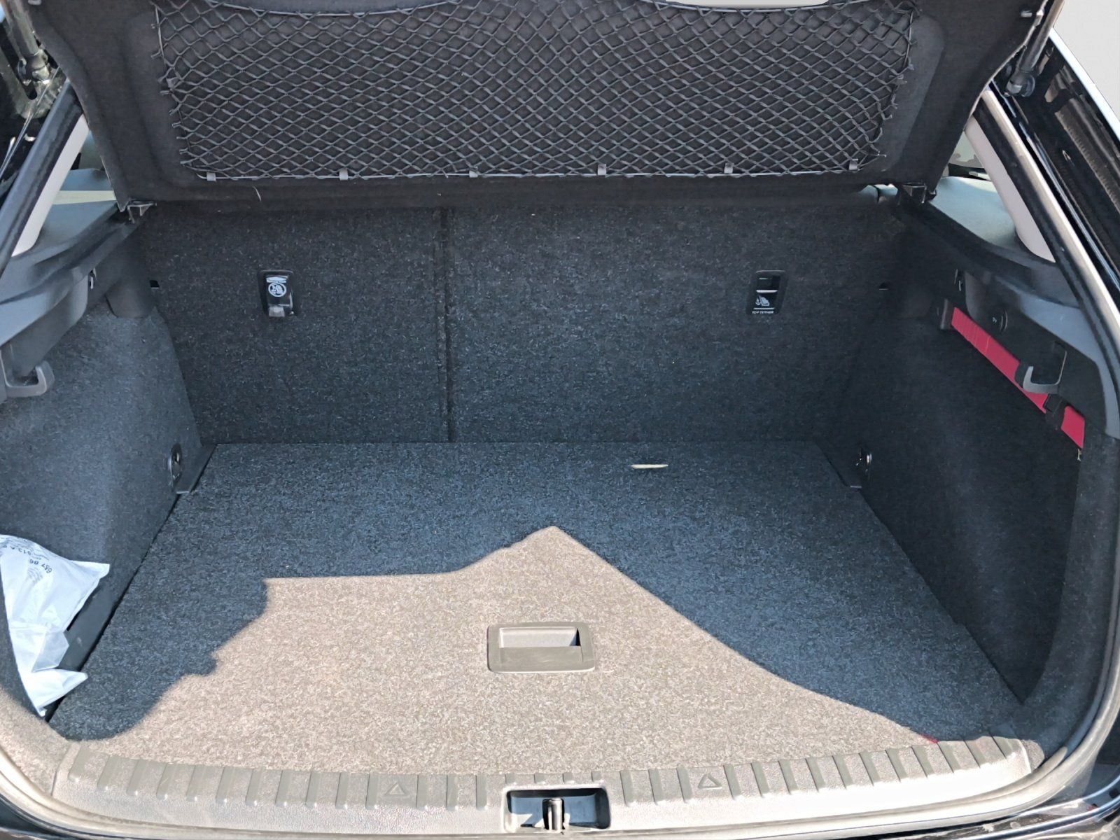 Skoda Scala - Bild 24