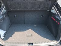 Skoda Scala - Vorschau Bild 24