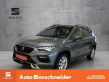 Seat Ateca 1.0 TSI Style ab 179,- EUR 990,- Anz. Navi - Seat Jahreswagen