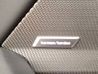 BMW M135 - Vorschau Bild 21