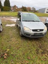 Ford Focus C-Max Verkauf/tausch - Ford C-Max aus 2003