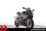 BMW S 1000 RR - AKRAPOVIC, TOP-AUSSTATTUNG! - Angebote