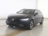 Volvo V90 T8 Ultra Dark Recharge Plug-In Hybrid AWD - Volvo V90  Plug-in Hybrid Ultra-Dark