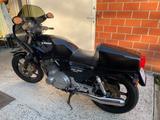 Laverda RGS1000 Corsa - Offers