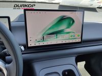 Leapmotor C10 - Vorschau Bild 9