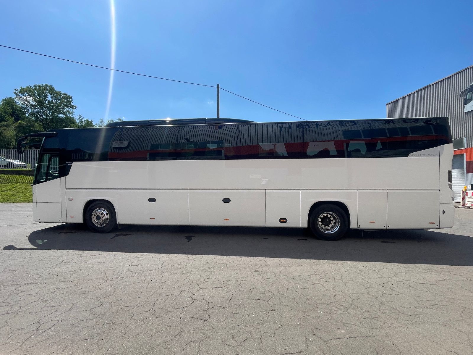 VDL  2018 - Image 6 of 41