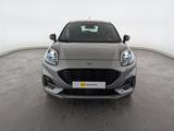 Ford Puma 1.0 EcoBoost ST-Line S/S LED+NAVI+PDC+SHZ+ - Ford Puma SUV